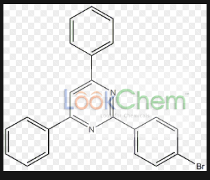上海安分化学科技有限公司成立于2011年。我们拥有专业的磷系