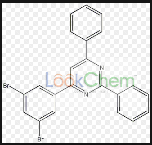 上海安分化学科技有限公司成立于2011年。我们拥有专业的磷系