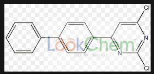上海安分化学科技有限公司成立于2011年。我们拥有专业的磷系