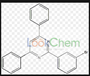 上海安分化学科技有限公司成立于2011年。我们拥有专业的磷系