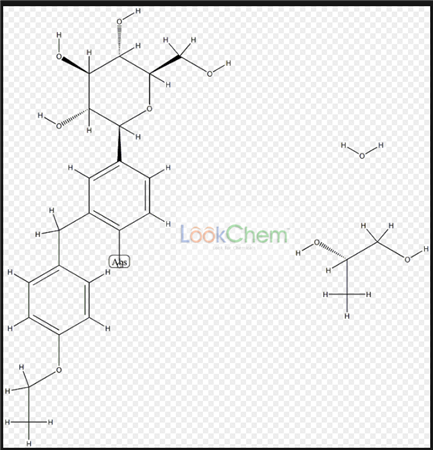上海安分化学科技有限公司成立于2011年。我们拥有专业的磷系