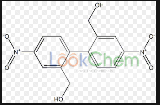 上海安分化学科技有限公司成立于2011年。我们拥有专业的磷系