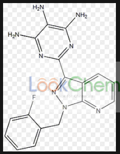 上海安分化学科技有限公司成立于2011年。我们拥有专业的磷系