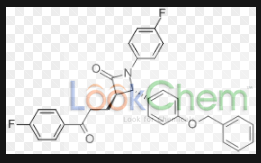上海安分化学科技有限公司成立于2011年。我们拥有专业的磷系