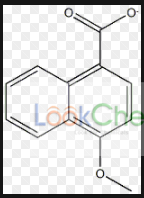 上海安分化学科技有限公司成立于2011年。我们拥有专业的磷系