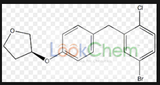 上海安分化学科技有限公司成立于2011年。我们拥有专业的磷系