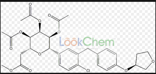上海安分化学科技有限公司成立于2011年。我们拥有专业的磷系