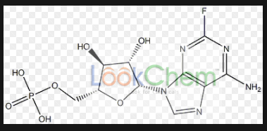 上海安分化学科技有限公司成立于2011年。我们拥有专业的磷系