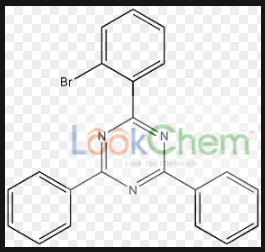 上海安分化学科技有限公司成立于2011年。我们拥有专业的磷系