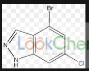 上海安分化学科技有限公司成立于2011年。我们拥有专业的磷系