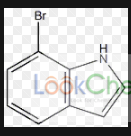 上海安分化学科技有限公司成立于2011年。我们拥有专业的磷系