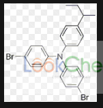 上海安分化学科技有限公司成立于2011年。我们拥有专业的磷系