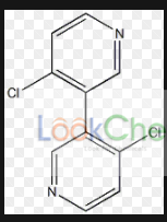 上海安分化学科技有限公司成立于2011年。我们拥有专业的磷系