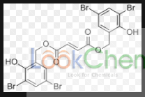 上海安分化学科技有限公司成立于2011年。我们拥有专业的磷系