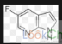 5-氟-1H-吡咯并[2