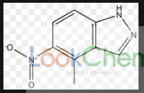 上海安分化学科技有限公司成立于2011年。我们拥有专业的磷系