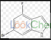 上海安分化学科技有限公司成立于2011年。我们拥有专业的磷系