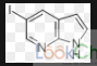 5-碘-7-氮杂吲哚