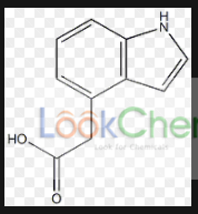 上海安分化学科技有限公司成立于2011年。我们拥有专业的磷系