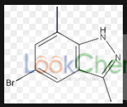 上海安分化学科技有限公司成立于2011年。我们拥有专业的磷系