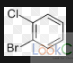 邻溴氯苯