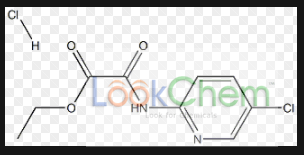 上海安分化学科技有限公司成立于2011年。我们拥有专业的磷系