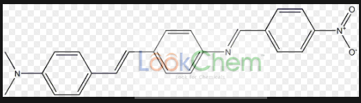 上海安分化学科技有限公司成立于2011年。我们拥有专业的磷系