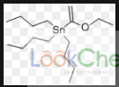三丁基(1-乙氧基乙烯)锡
