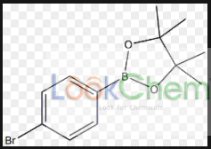 上海安分化学科技有限公司成立于2011年。我们拥有专业的磷系