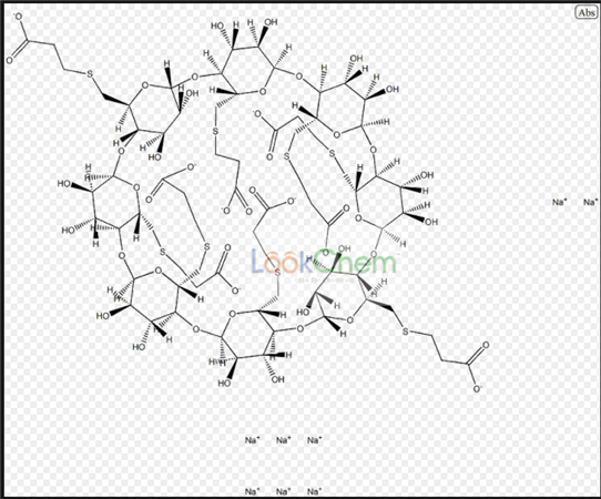 上海安分化学科技有限公司成立于2011年。我们拥有专业的磷系