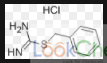 S-苄基异硫脲盐酸盐