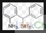 alpha-(2-氨基苯基)苄胺
