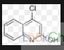 4-氯-2-羟基喹啉