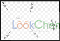 上海安分化学科技有限公司成立于2011年。我们拥有专业的磷系
