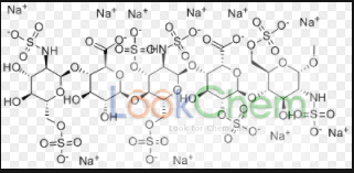 上海安分化学科技有限公司成立于2011年。我们拥有专业的磷系