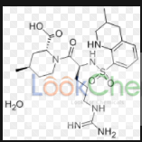 上海安分化学科技有限公司成立于2011年。我们拥有专业的磷系