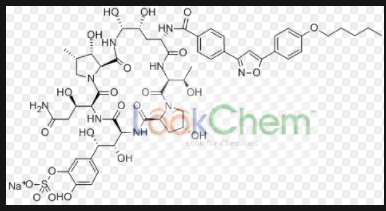 上海安分化学科技有限公司成立于2011年。我们拥有专业的磷系