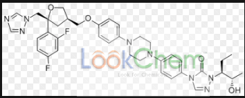 上海安分化学科技有限公司成立于2011年。我们拥有专业的磷系