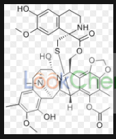 上海安分化学科技有限公司成立于2011年。我们拥有专业的磷系