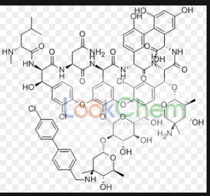 上海安分化学科技有限公司成立于2011年。我们拥有专业的磷系