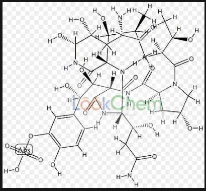 上海安分化学科技有限公司成立于2011年。我们拥有专业的磷系