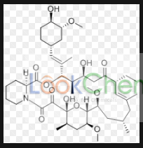上海安分化学科技有限公司成立于2011年。我们拥有专业的磷系