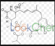 上海安分化学科技有限公司成立于2011年。我们拥有专业的磷系