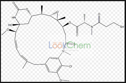 上海安分化学科技有限公司成立于2011年。我们拥有专业的磷系
