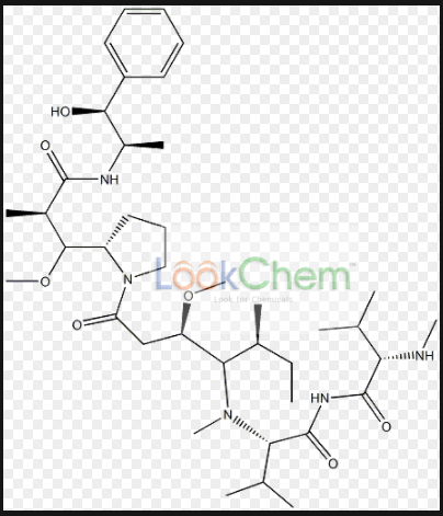 上海安分化学科技有限公司成立于2011年。我们拥有专业的磷系