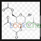 上海安分化学科技有限公司成立于2011年。我们拥有专业的磷系