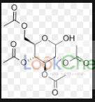上海安分化学科技有限公司成立于2011年。我们拥有专业的磷系