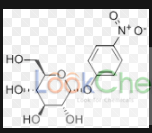 上海安分化学科技有限公司成立于2011年。我们拥有专业的磷系
