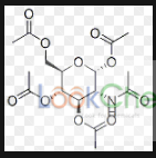上海安分化学科技有限公司成立于2011年。我们拥有专业的磷系