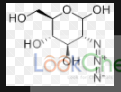2-叠氮-2-脱氧-D-葡萄糖
